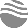 e2e consulting